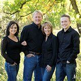 Humbach Education Consulting Testimonial